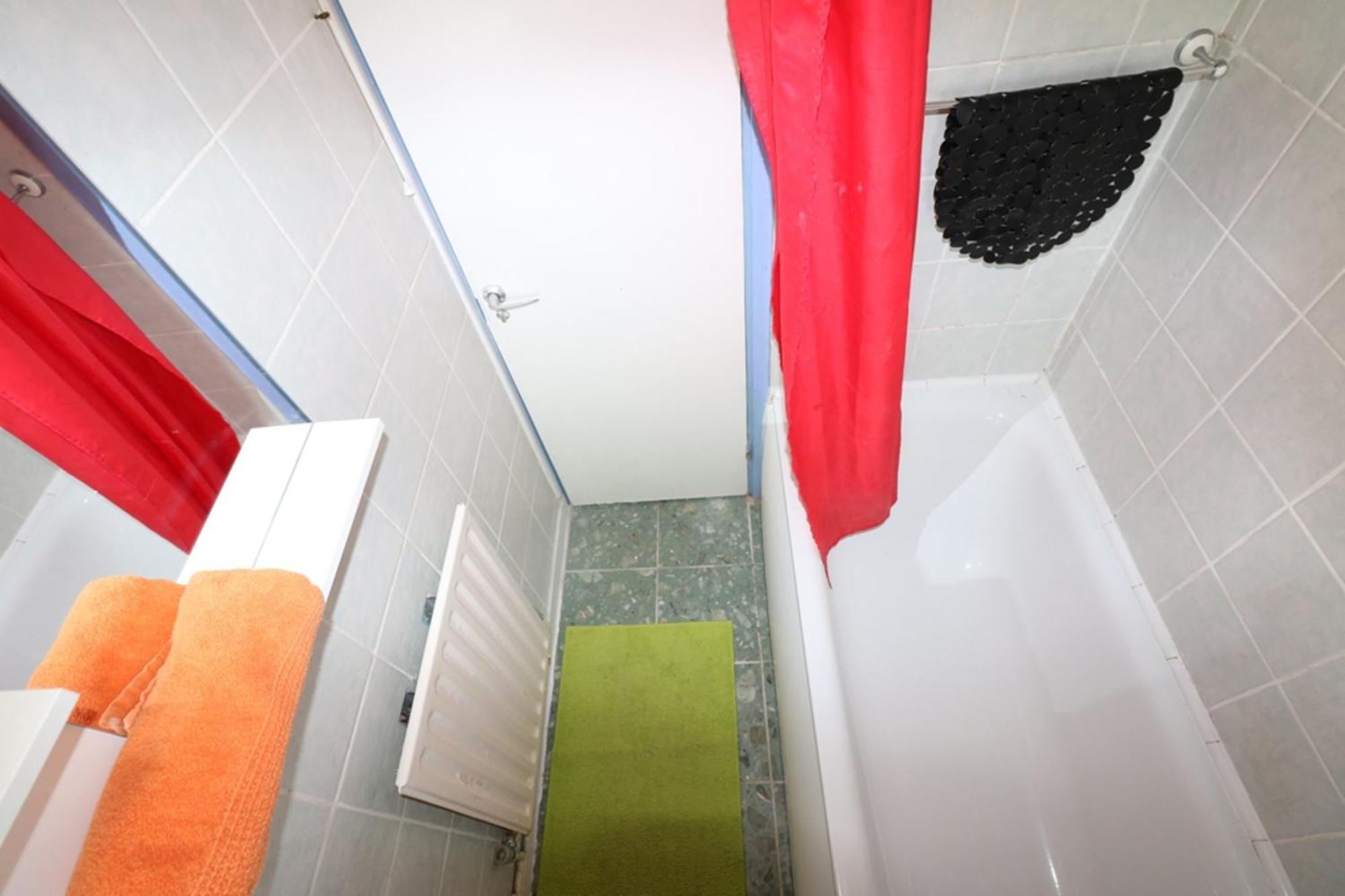 Cosy 3 Bed Apt, Old Truman Brewery! Brick Lane, London, E1 Buitenkant foto