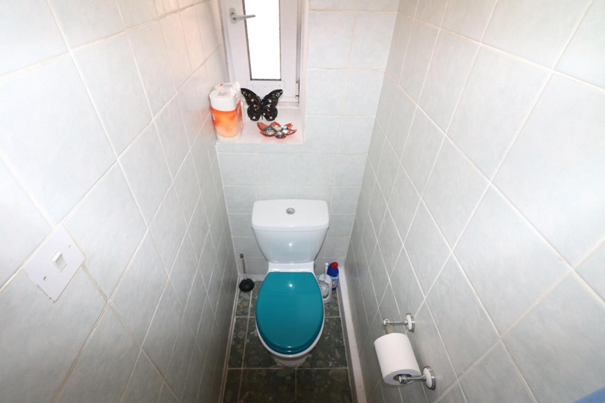 Cosy 3 Bed Apt, Old Truman Brewery! Brick Lane, London, E1 Buitenkant foto