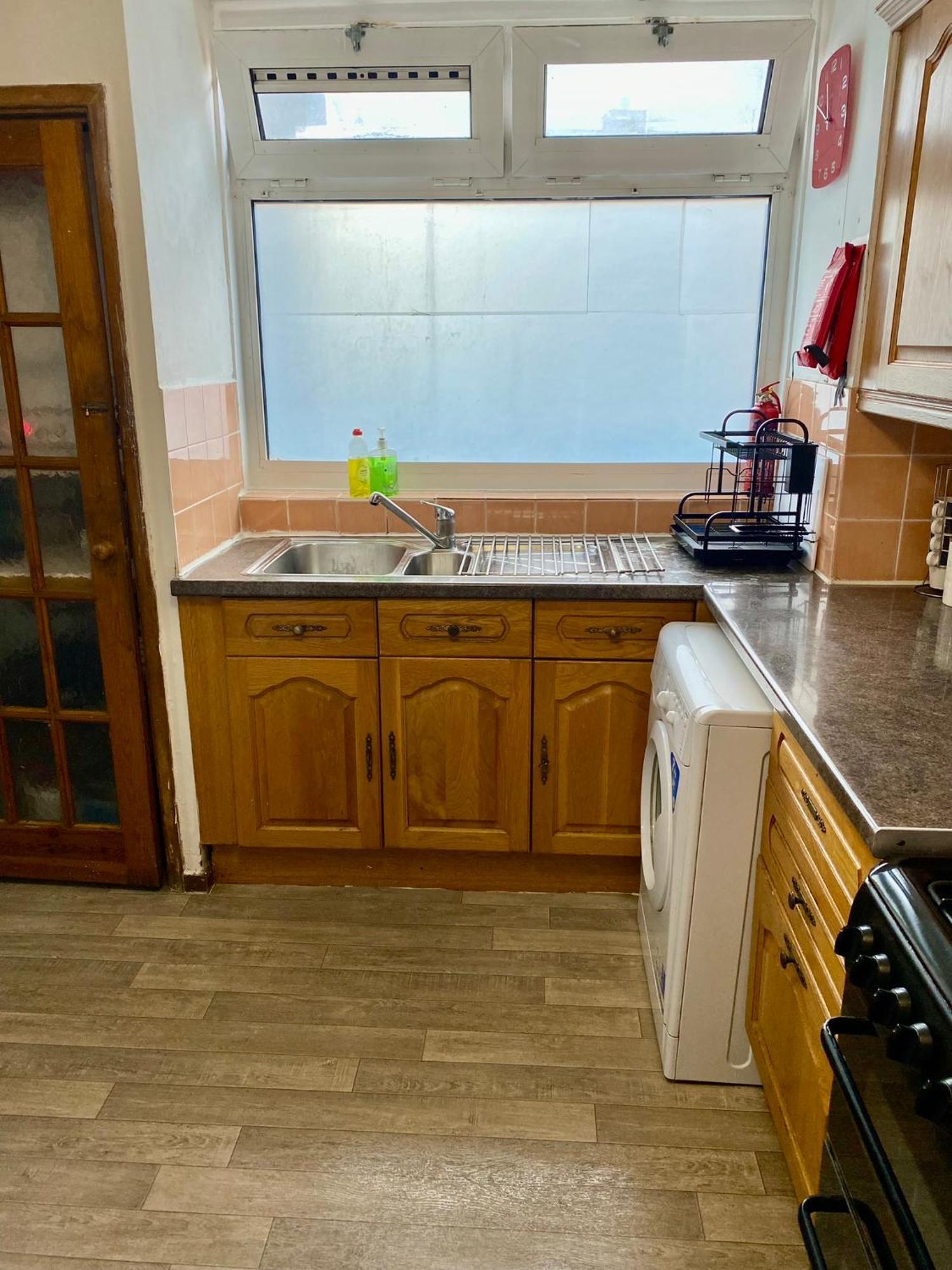 Cosy 3 Bed Apt, Old Truman Brewery! Brick Lane, London, E1 Buitenkant foto