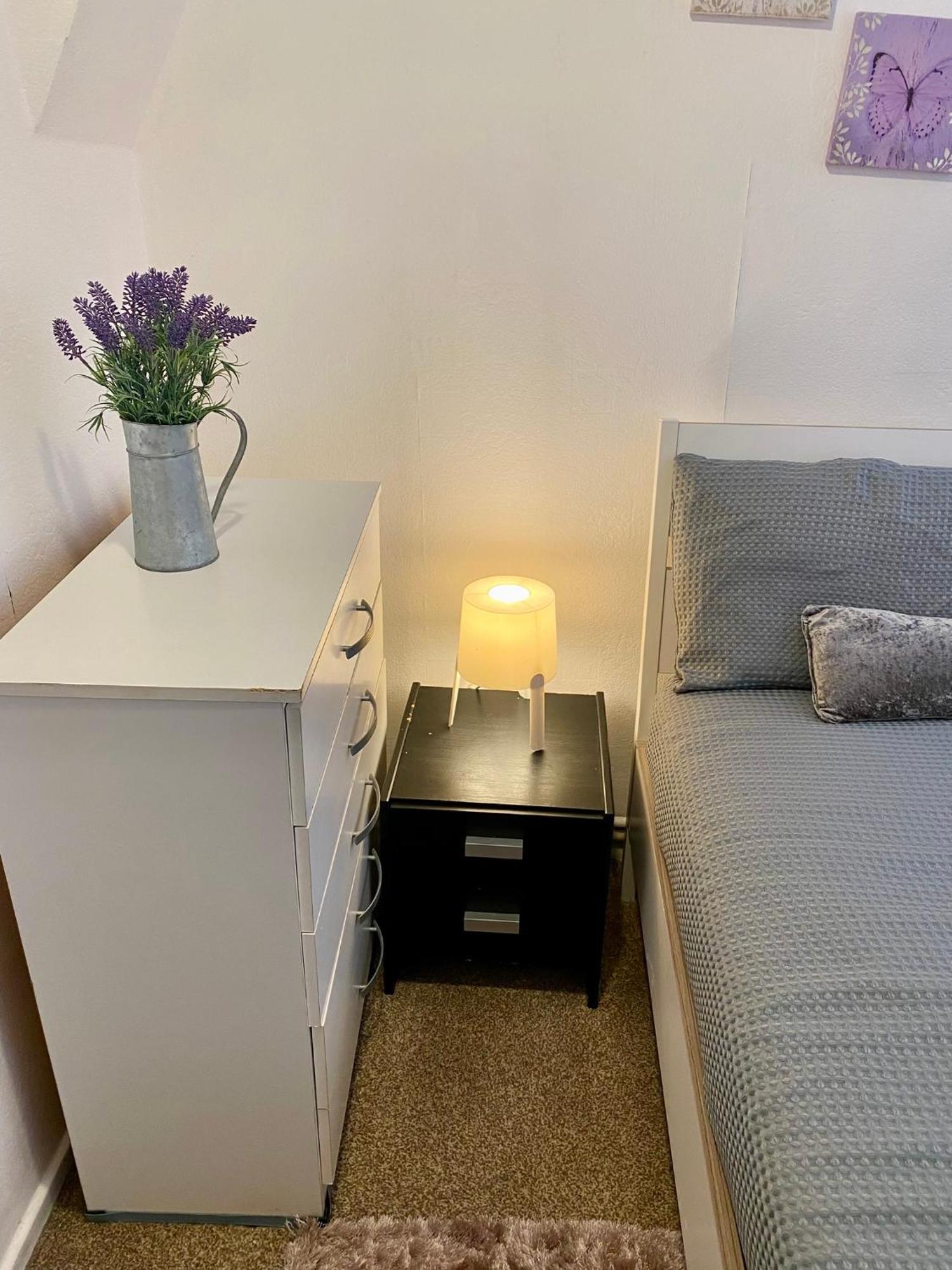 Cosy 3 Bed Apt, Old Truman Brewery! Brick Lane, London, E1 Buitenkant foto